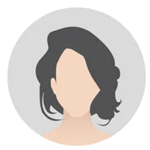 Prof. Farina Khattak