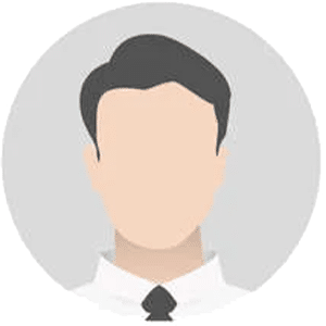 Dr. Salvatore Galgano