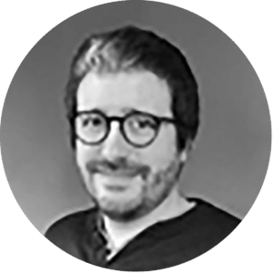 Dr Hugo Roume - Lesaffre Institute of Science & Technology