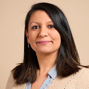 Dr. Achraf Adib Lesaux