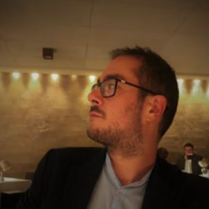 Ass. Prof. Alberto Palmonari