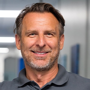 Prof. Jan Suchodolski