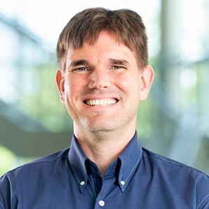 Prof. Ruediger Hauck