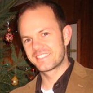 Prof. Benjamin Willing